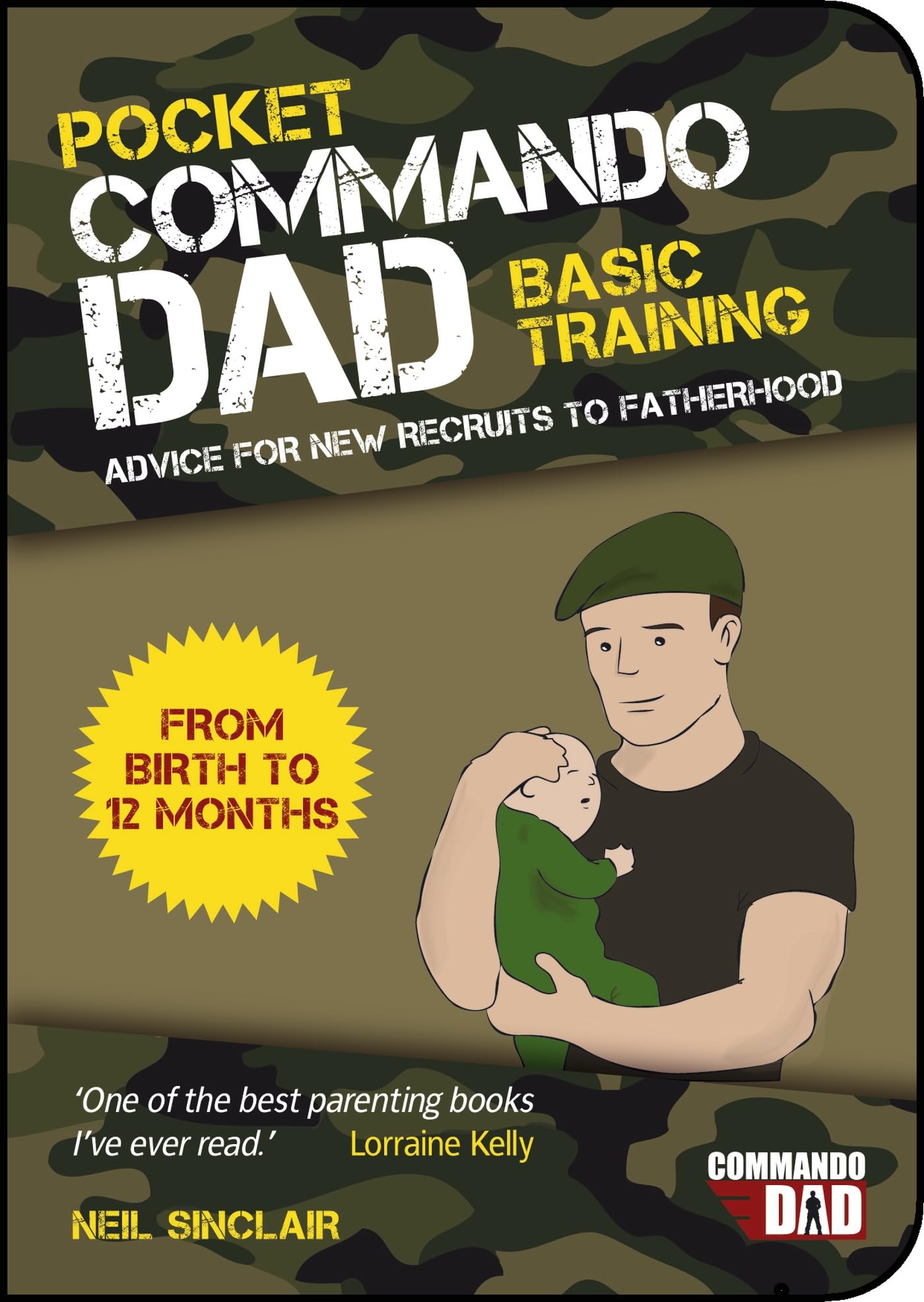 Kindle eBooks in English