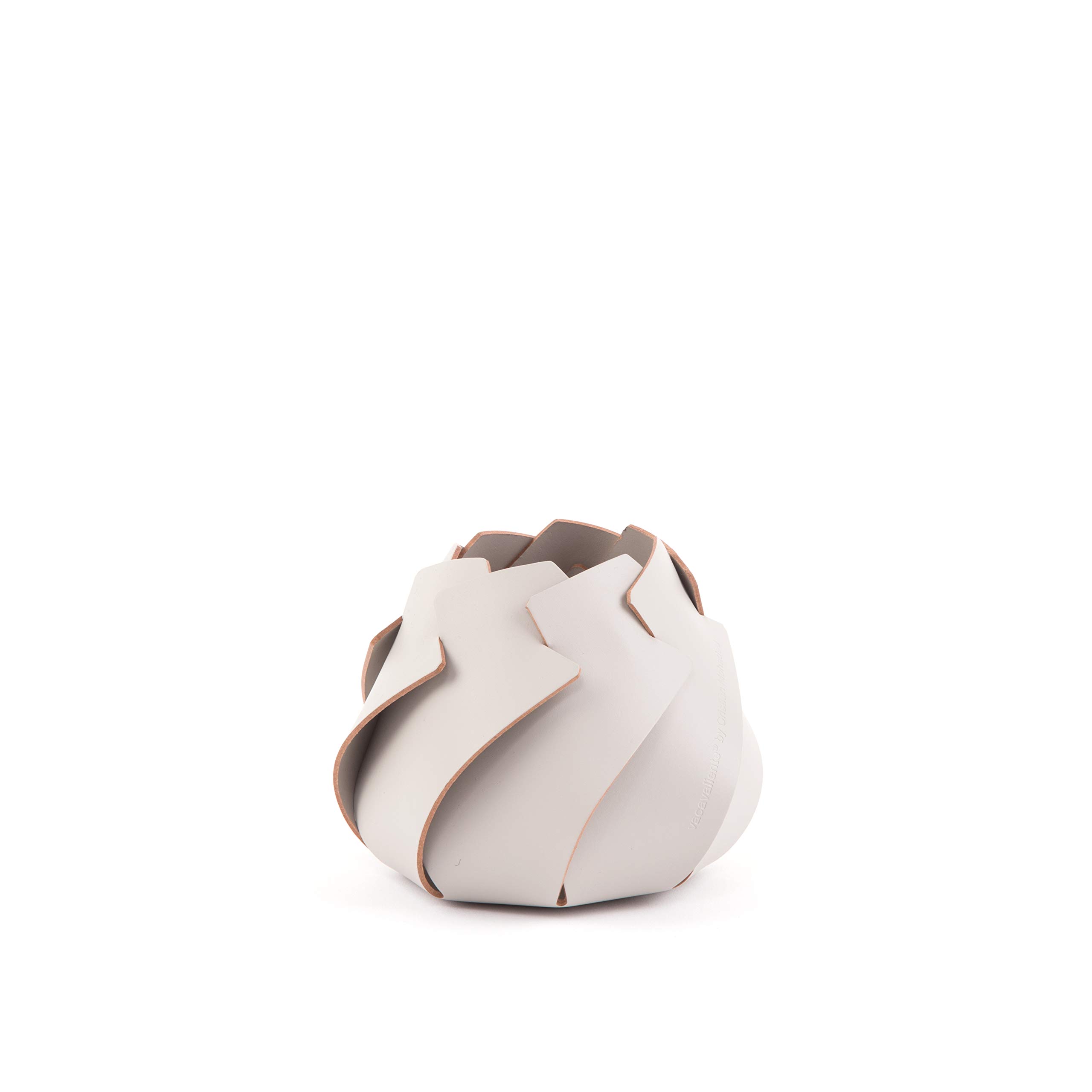 Vacavaliente Zambo Organiser, Grey20