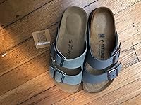 Review Image by Mira Mira