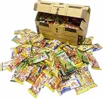 お菓子　詰め合わせ　カルパス　ブラックサンダー　じゃがりこ　チョコボール　等 お菓子 詰め合わせ カルパス ブラックサンダー じゃがりこ