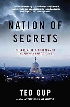 洋書 Secret Government of The United States 洋書 Secret Government of The United States 71yq5szVTRL