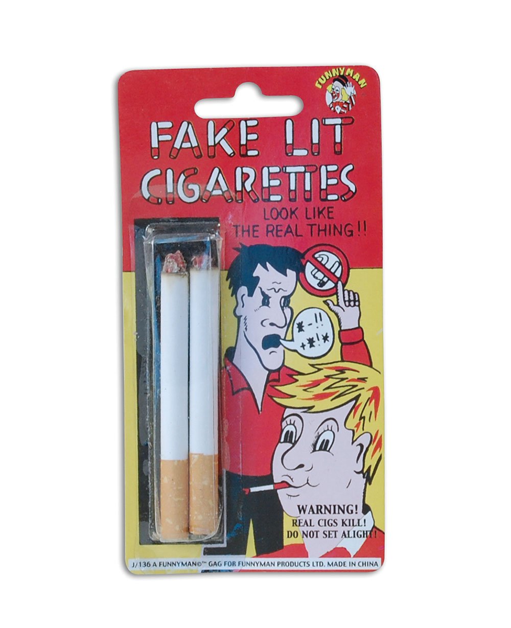 cigarette packet drawing How to Draw Cigarette Pack