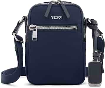 TUMI クロスボディ ペルシャ 楽天市場】【土日限定 最大52倍】【正規品5年保証】 トゥミ