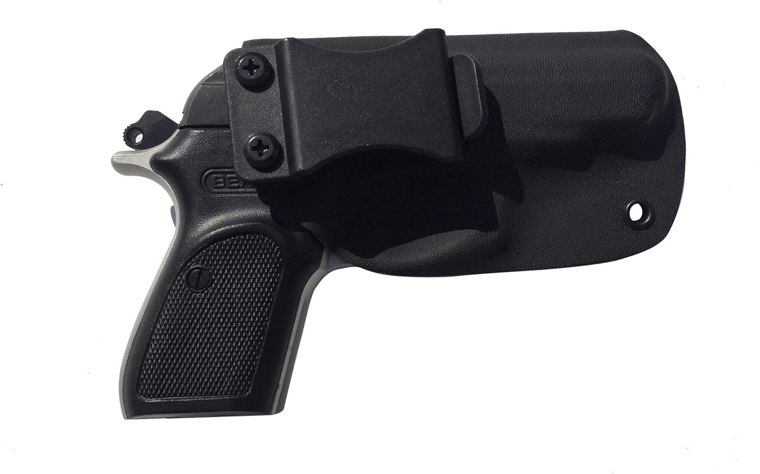 Bersa Thunder Firestorm .380 IWB Kydex Gun Holster