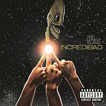 Incredibad - coolthings.us