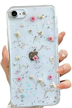 ❤新品❤Noreve　ノレブ　iPhoneケース　iPhoneSE2020 ❤新品❤Noreve ノレブ iPhoneケース iPhoneSE2020 - メルカリ