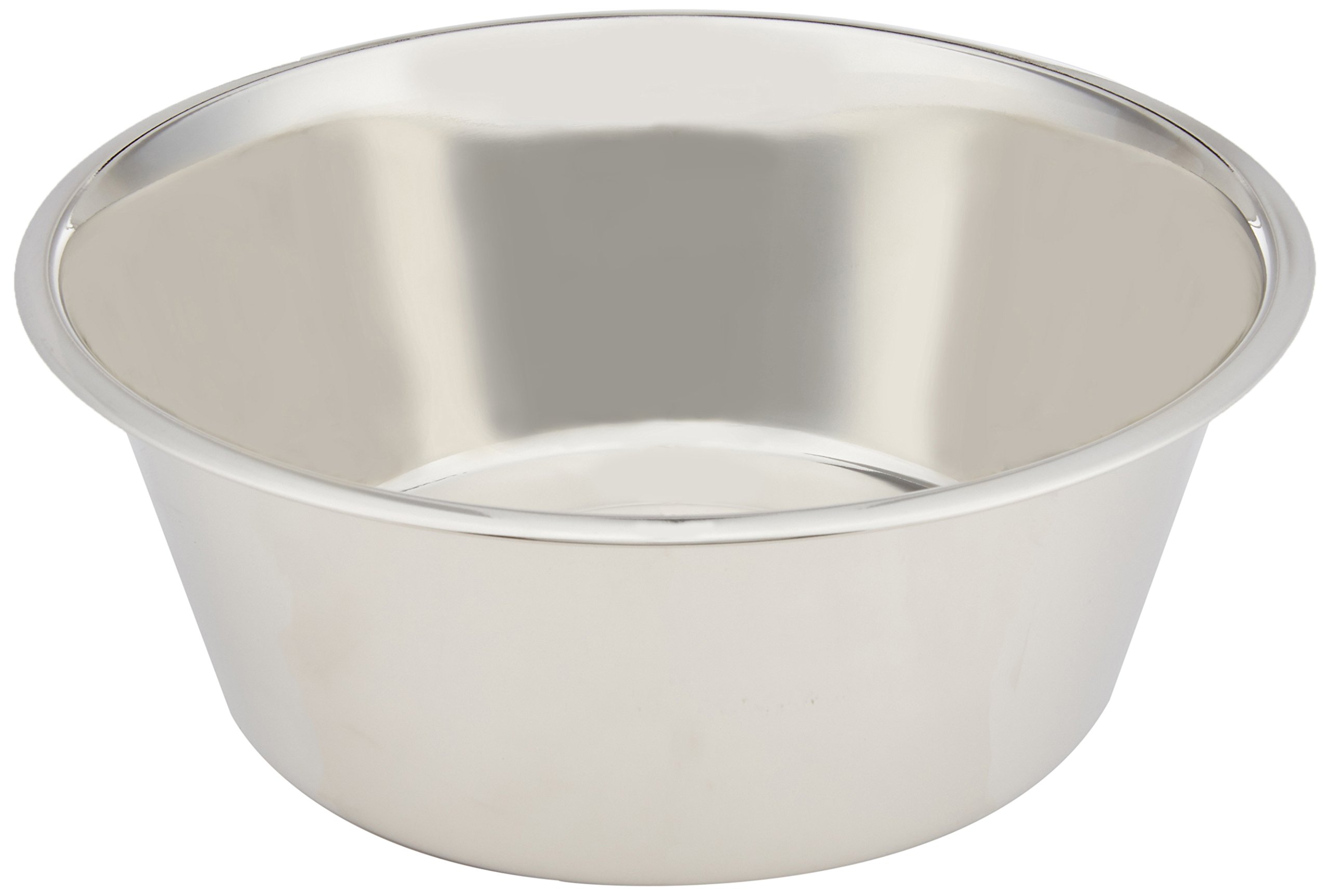 Bow-Wow by H&M Feed Bowl (Small)