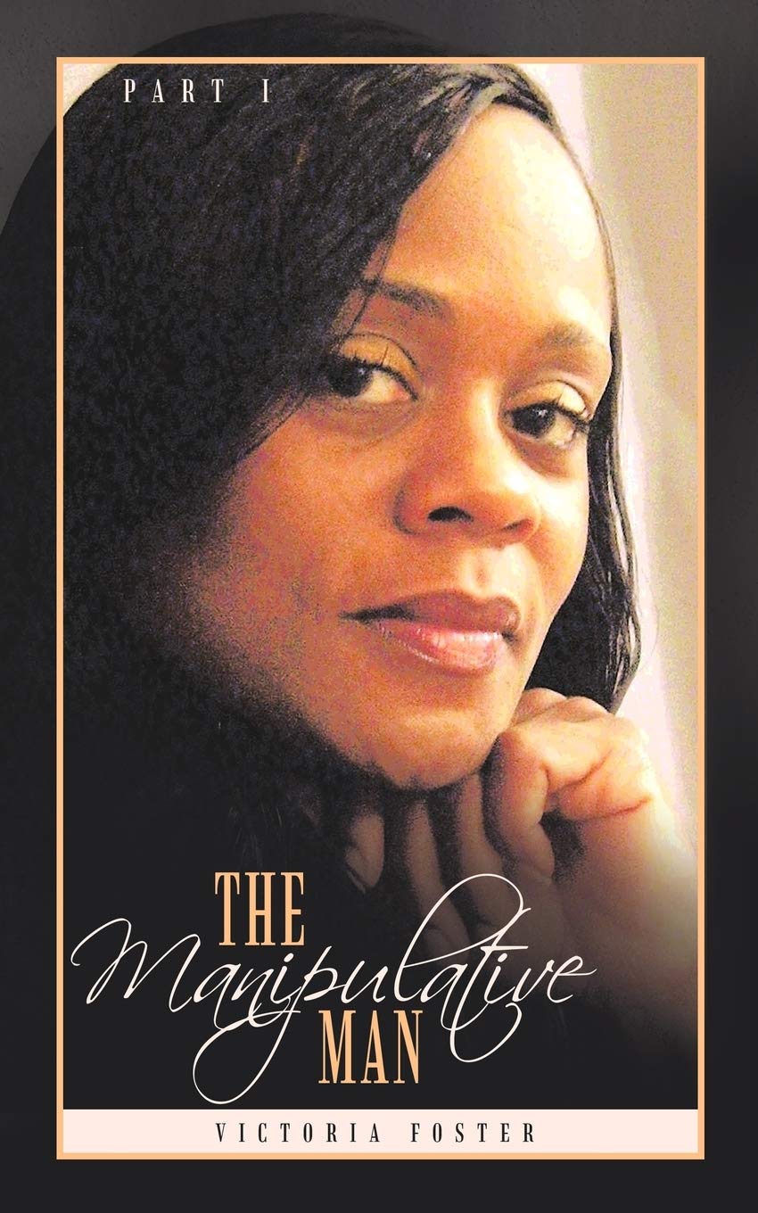 Victoria Foster's Instagram, Twitter & Facebook on IDCrawl