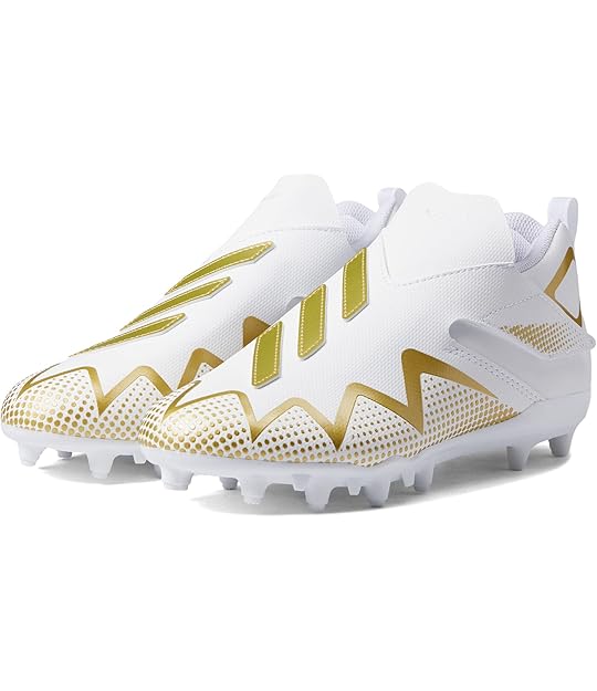 mens size 6 football cleats