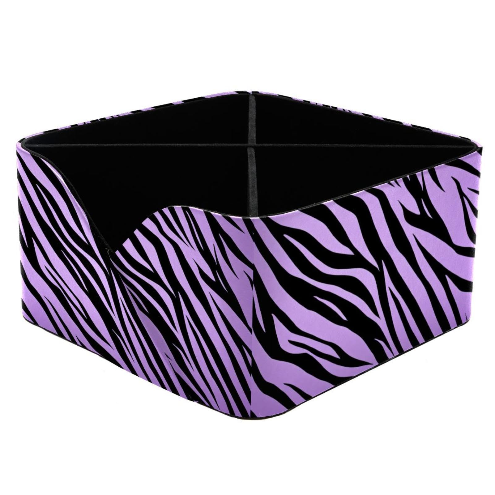 Porte-stylo rectangulaire pour organiser vos fournitures d'art