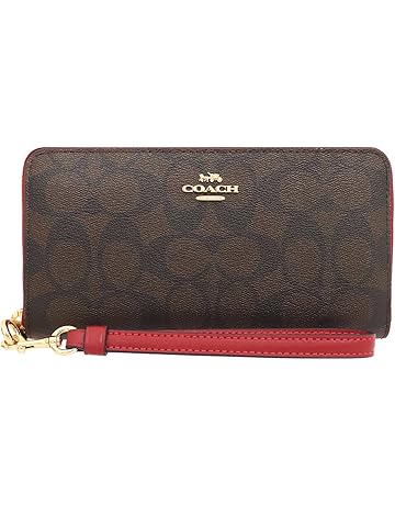 財布 レディース 通販 Amazon Fashion