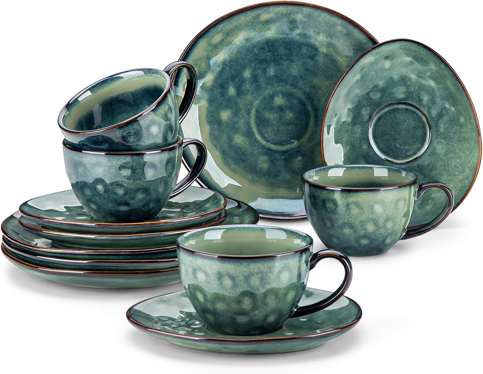 vancasso-starry-cup-and-saucer-set-ceramic-coffee-cup-set-for-4-people
