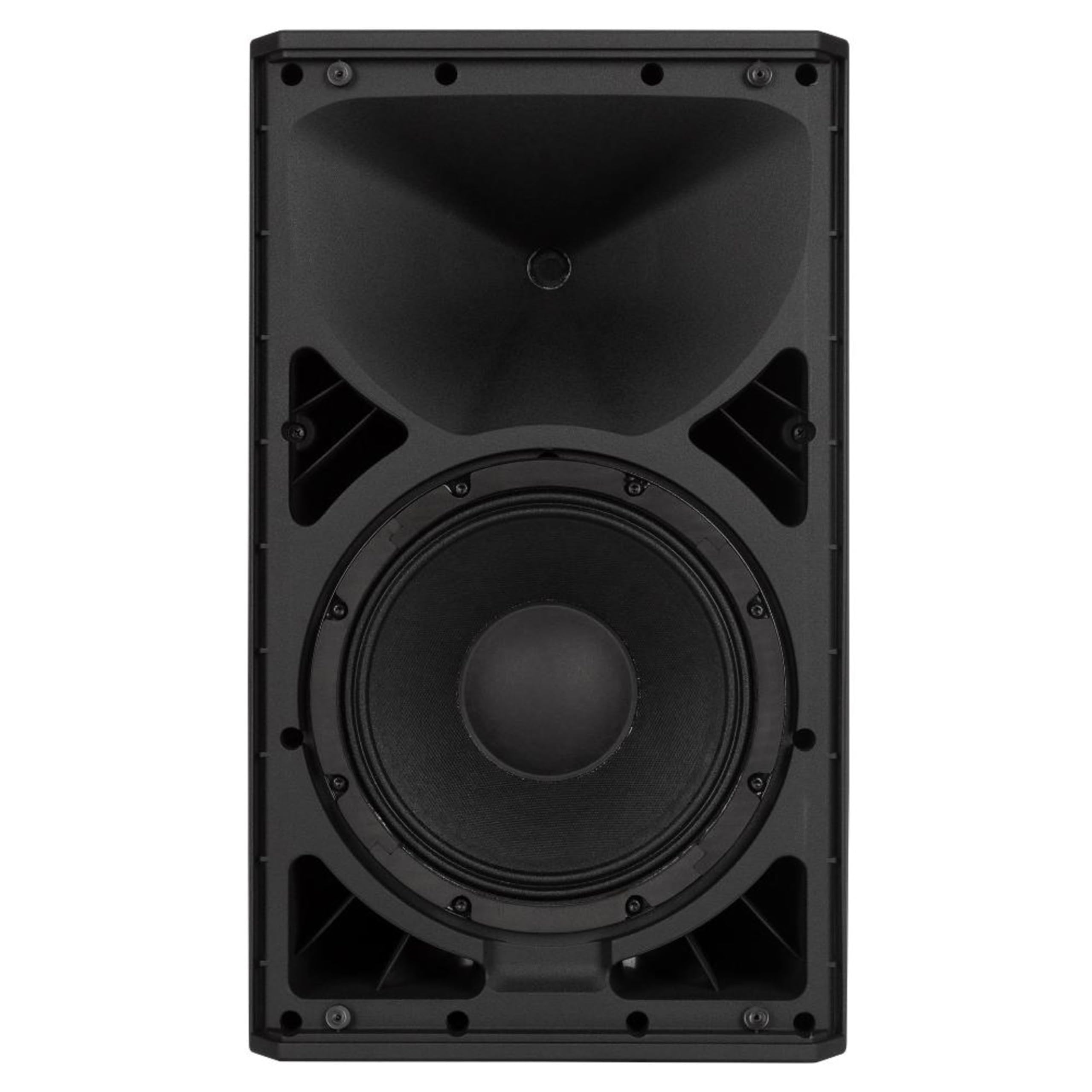 RCF ART 910-AX - Altoparlante attivo