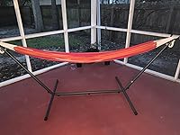 Review Image by Bebebets Bebebets