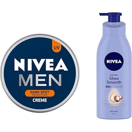 cream for body dark spots