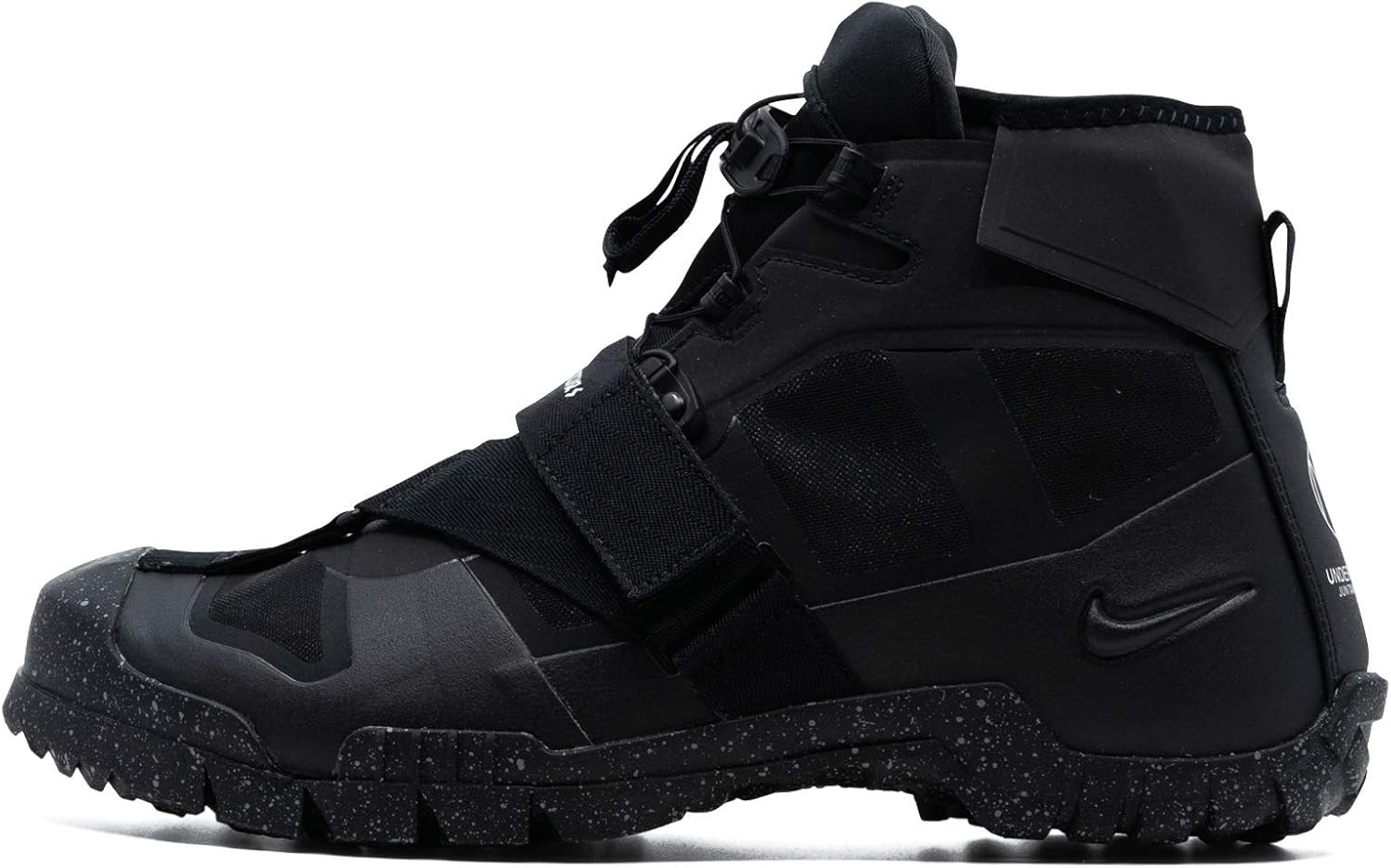 nike undercover trainers