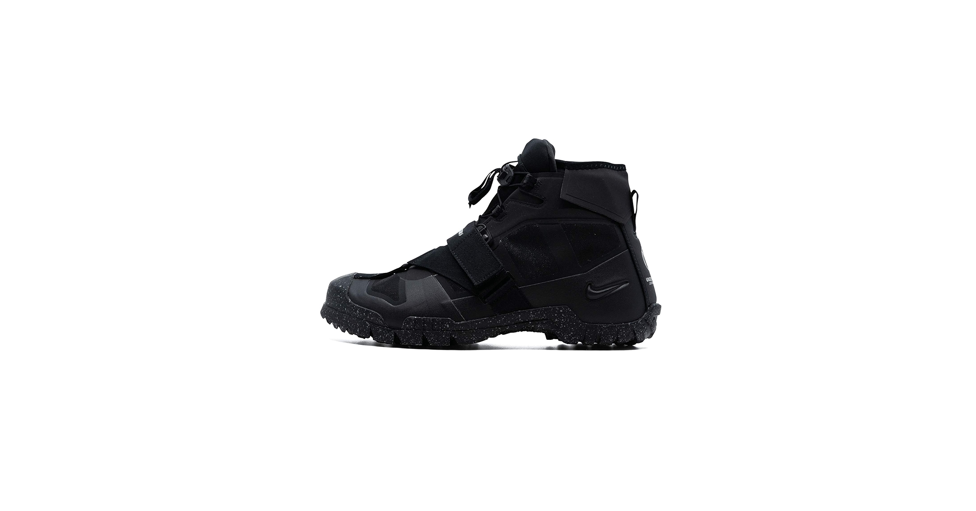 Amazon.com | Nike SFB Mountain/Undercover Mens Trainers