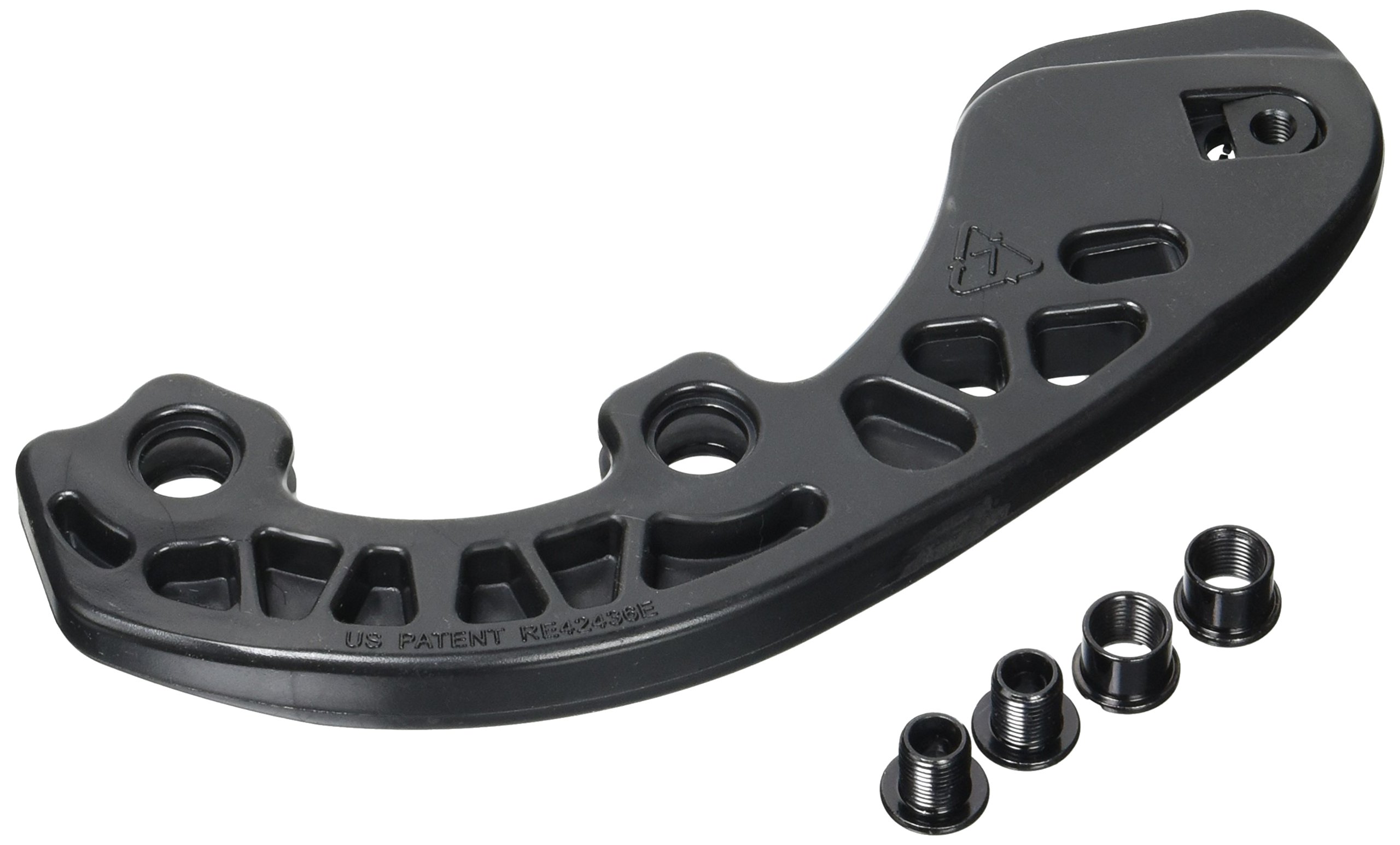 Truvativ CGTS102 kit pour guide chaîne noir évite les déraillements - 2