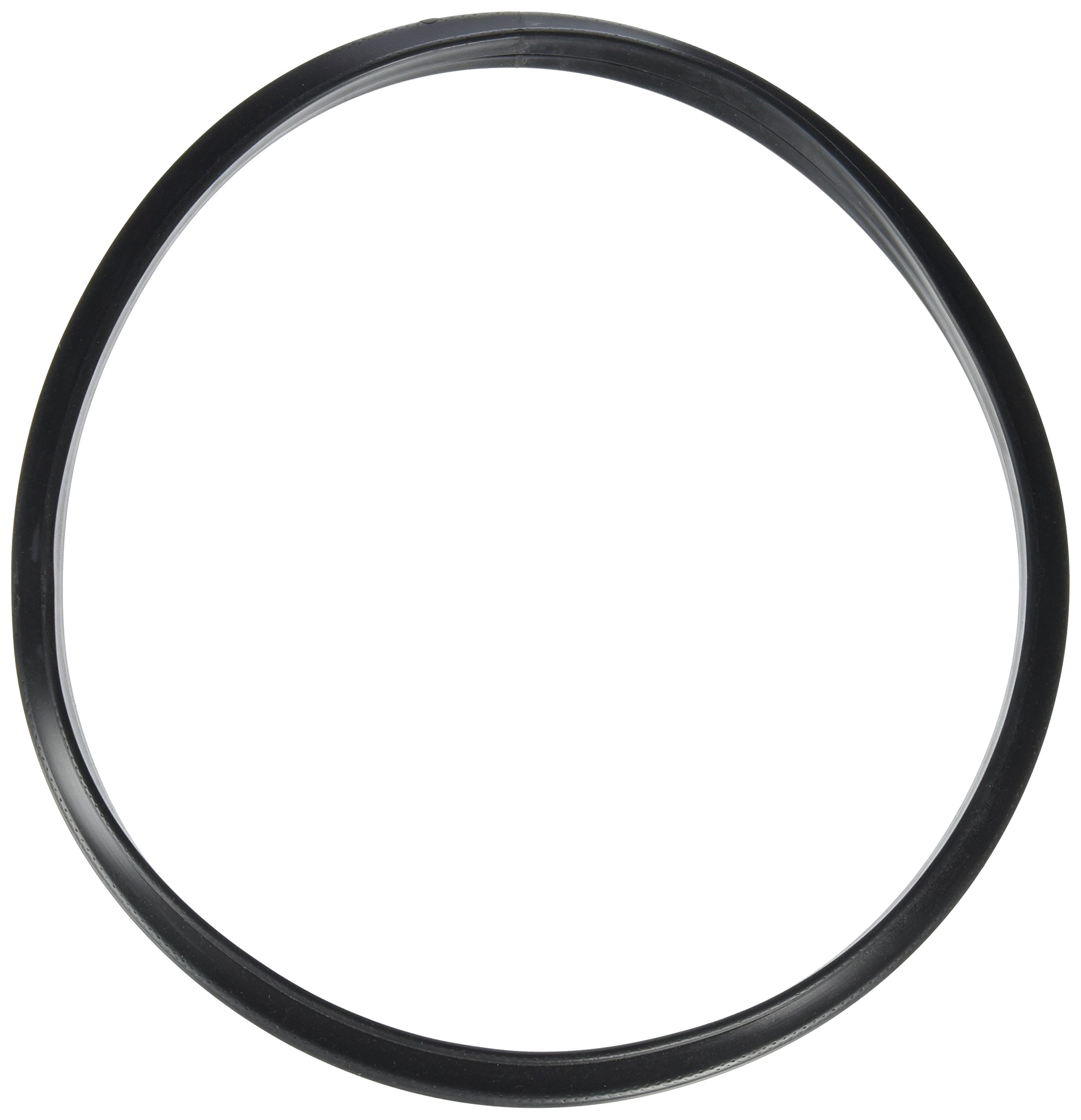 Harmsco 550-S-11 Silicone Rim Gasket product thumbnail 2