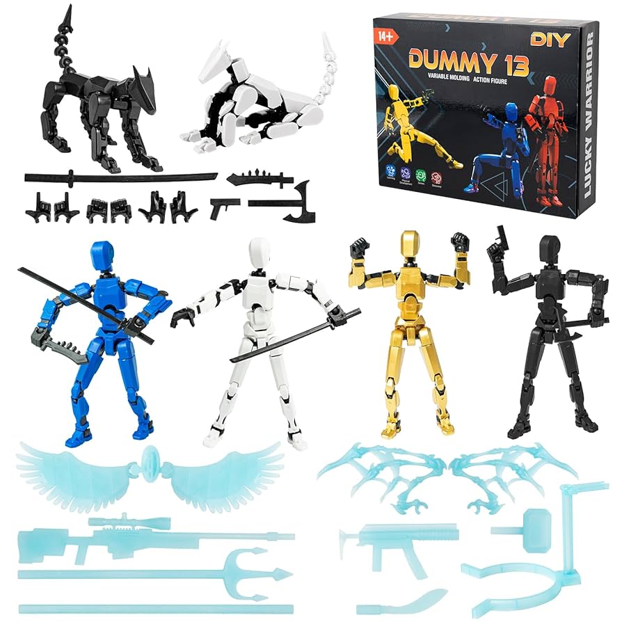 BTS MARCHBOX #17 ＆ #18 Buy BTS Merch Boxes (no Weverse membership needed) | Oppa Store