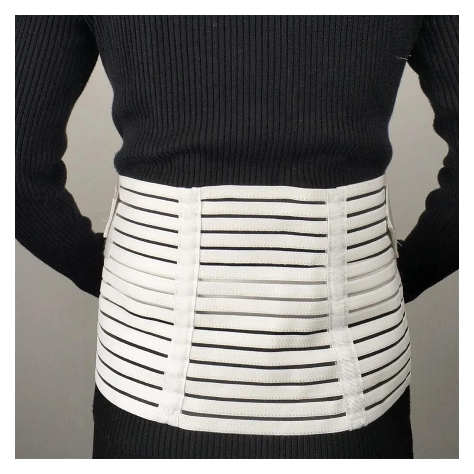 Cintura Premium per la Gravidanza Cinture per Donne Incinte Cura della Vita Supporto per l'addome Fascia per la Pancia Fascia per la Schiena Fascia per la Pancia per la maternità p