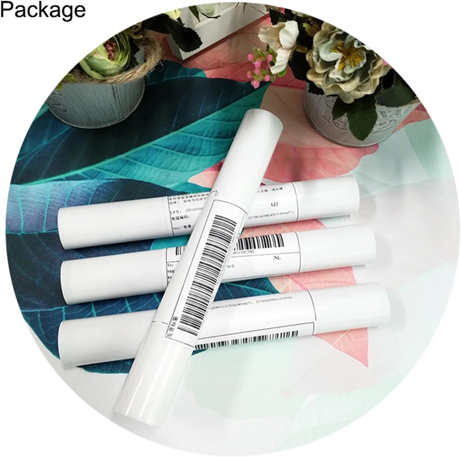 Classic Art vs. Modern Decor: Tested Flower Canvas Showdown for Office Walls... 48char