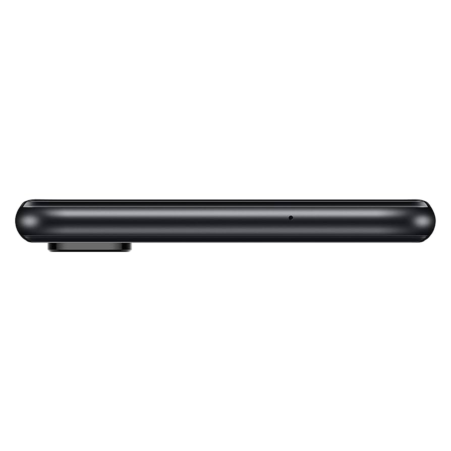 【美品】honor9 s-l1200.jpg