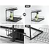Product Photo 6