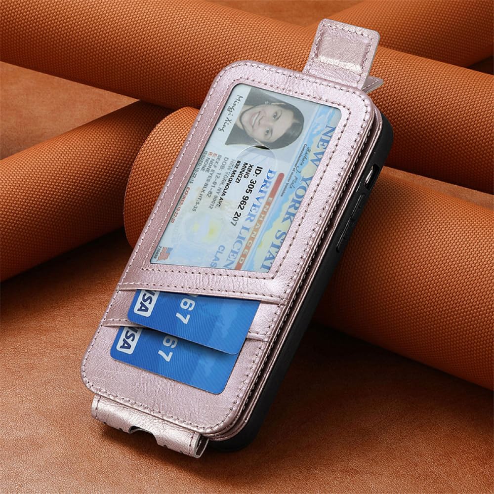 Amazon.co.jp: ジッパー垂直フリップケース Samsung Galaxy S20