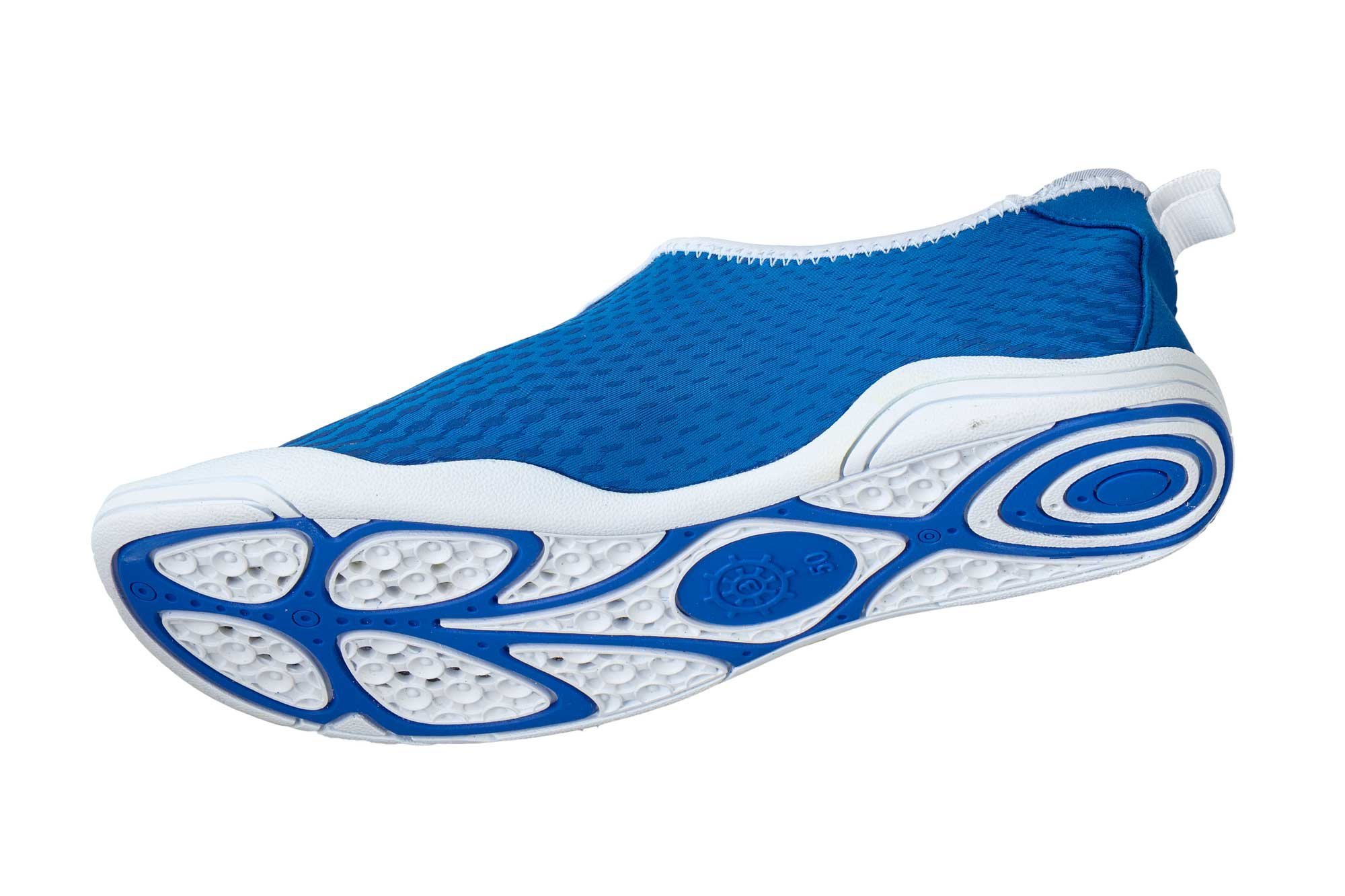 Ballop Voyager Barfußschuh,