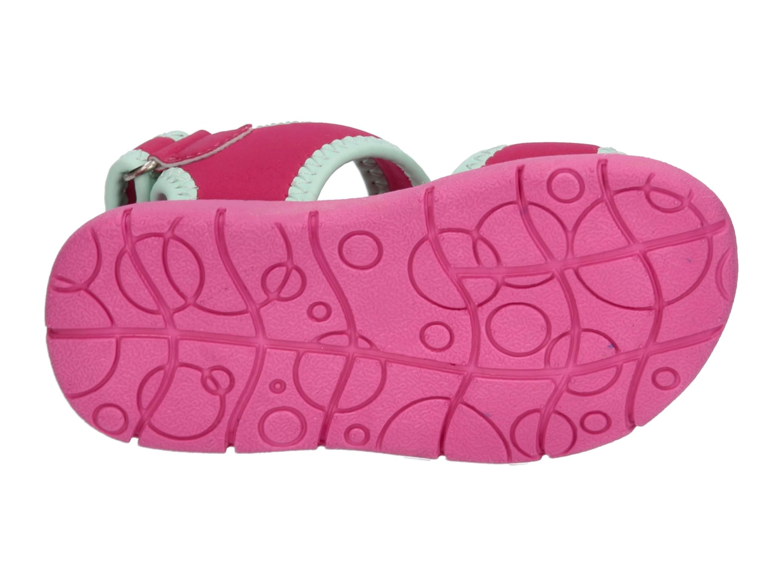 Lico Baskets Skip Vs pour Femme
