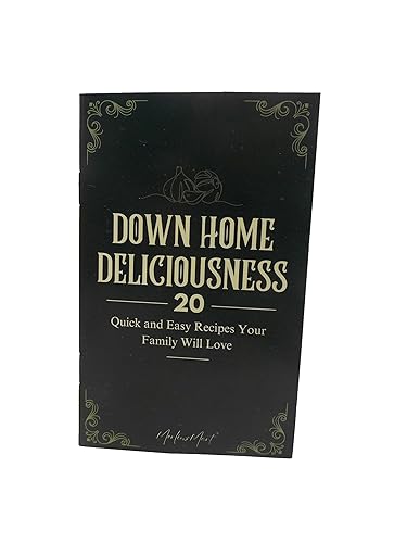 Miniatura 5 de Ancient Harvest - Pasta orgánica de quinua de arroz integral de maíz sin gluten  Variedad de 3 formas (1) cada una codos, conchas, rotini (8 onzas)