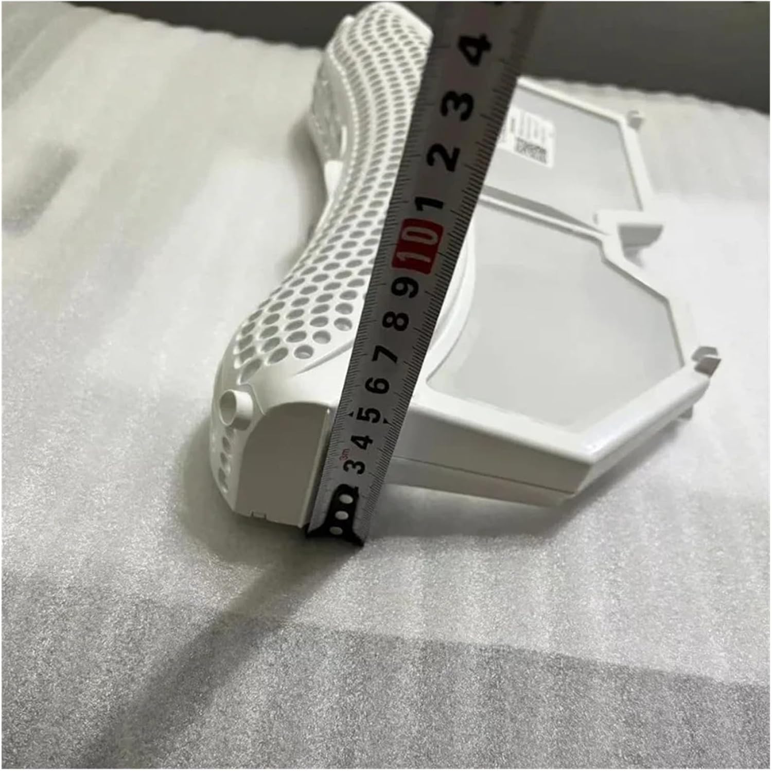 Heat Pump Dryer Lint Filter | Compatible With MDC80-C01 B0503E-EU18 TH90VL8G MH90-L05J MH80-GFL03W Anti-Clog Easy Clean Stable Dryer Accessories