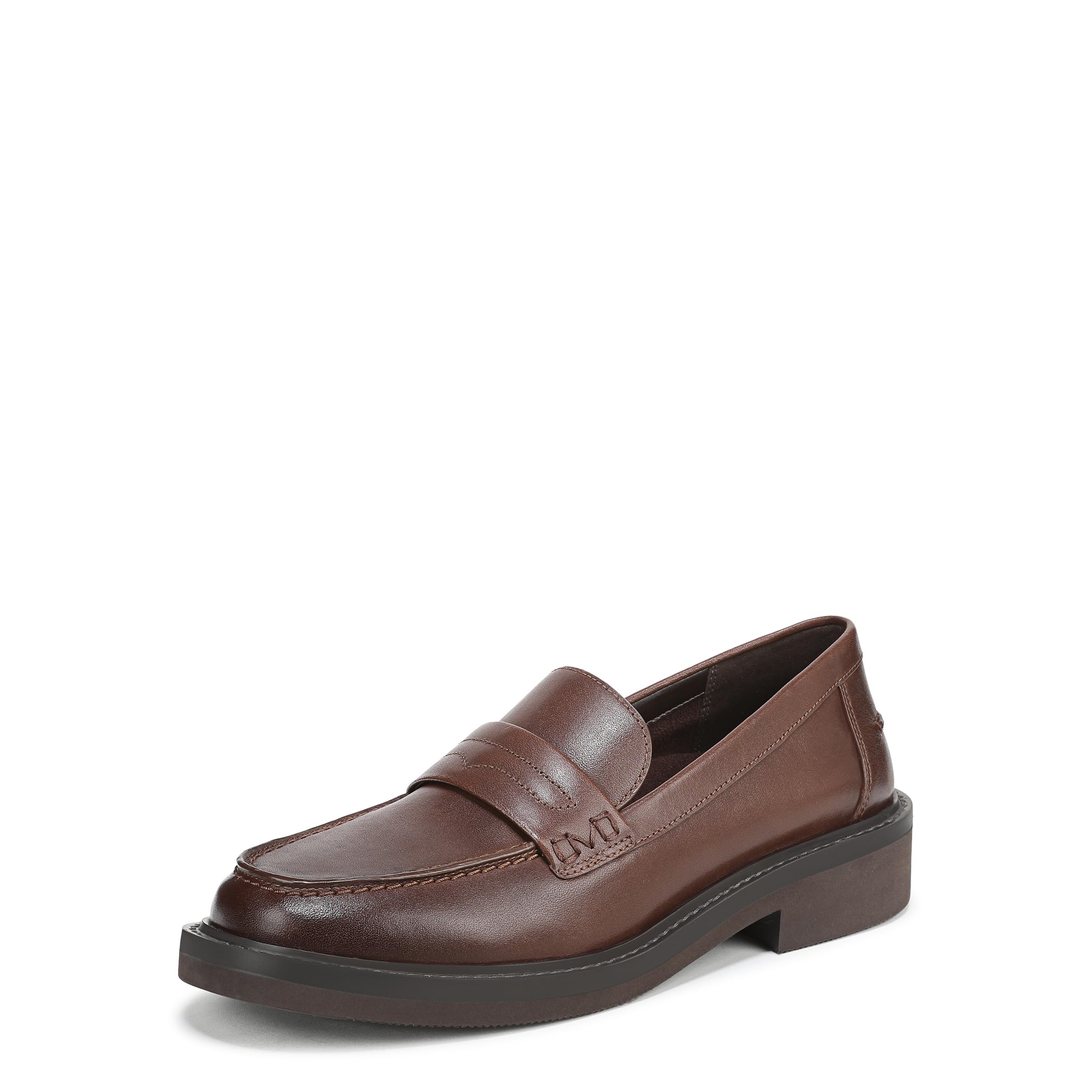 vionic Women's Caitlin-picture-14