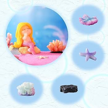 魚とサンゴの油彩画.個展購入 魚とサンゴの油彩画.個展購入