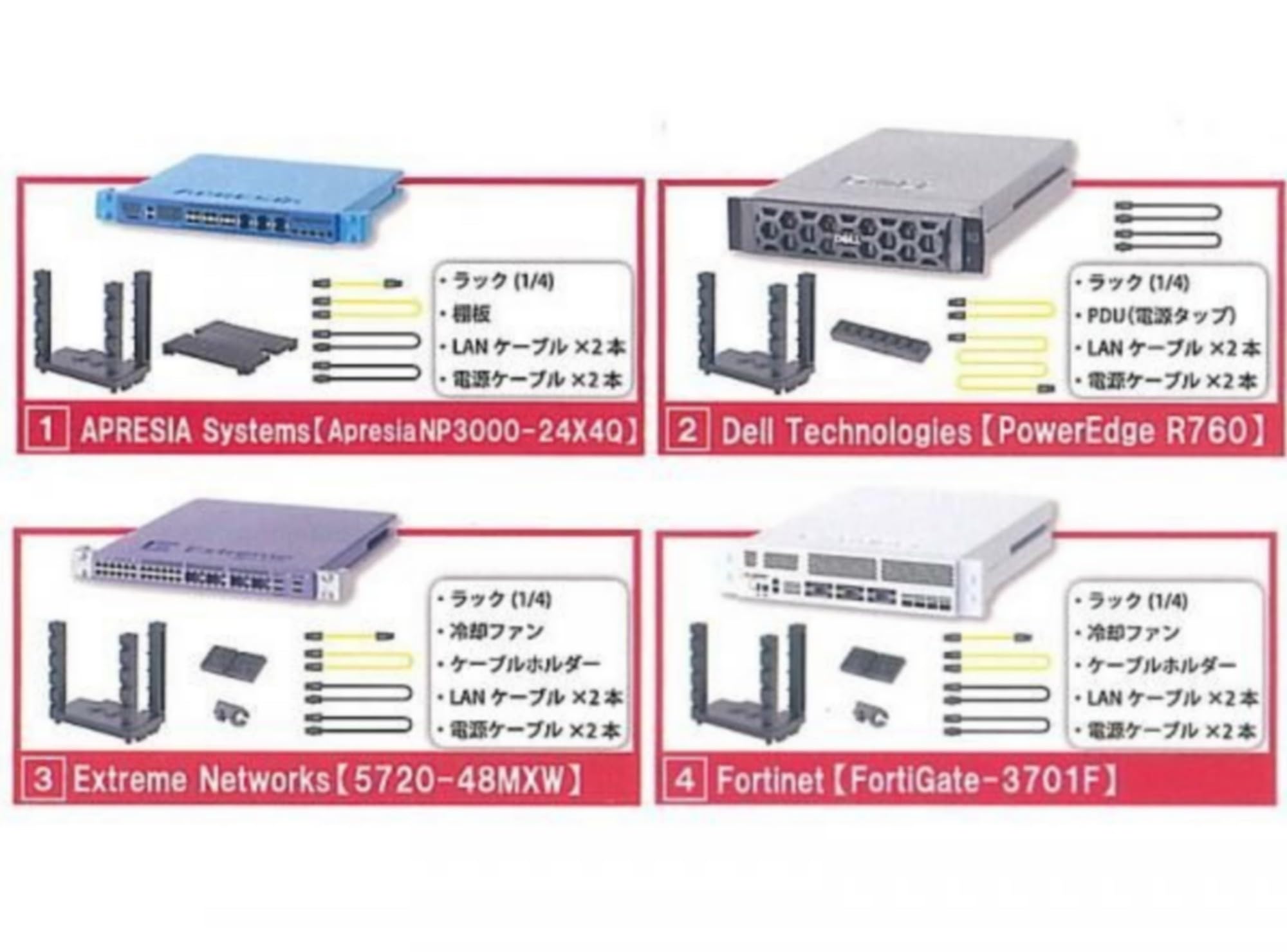 Amazon | Tarlin ターリンインターナショナル ネットワーク機器