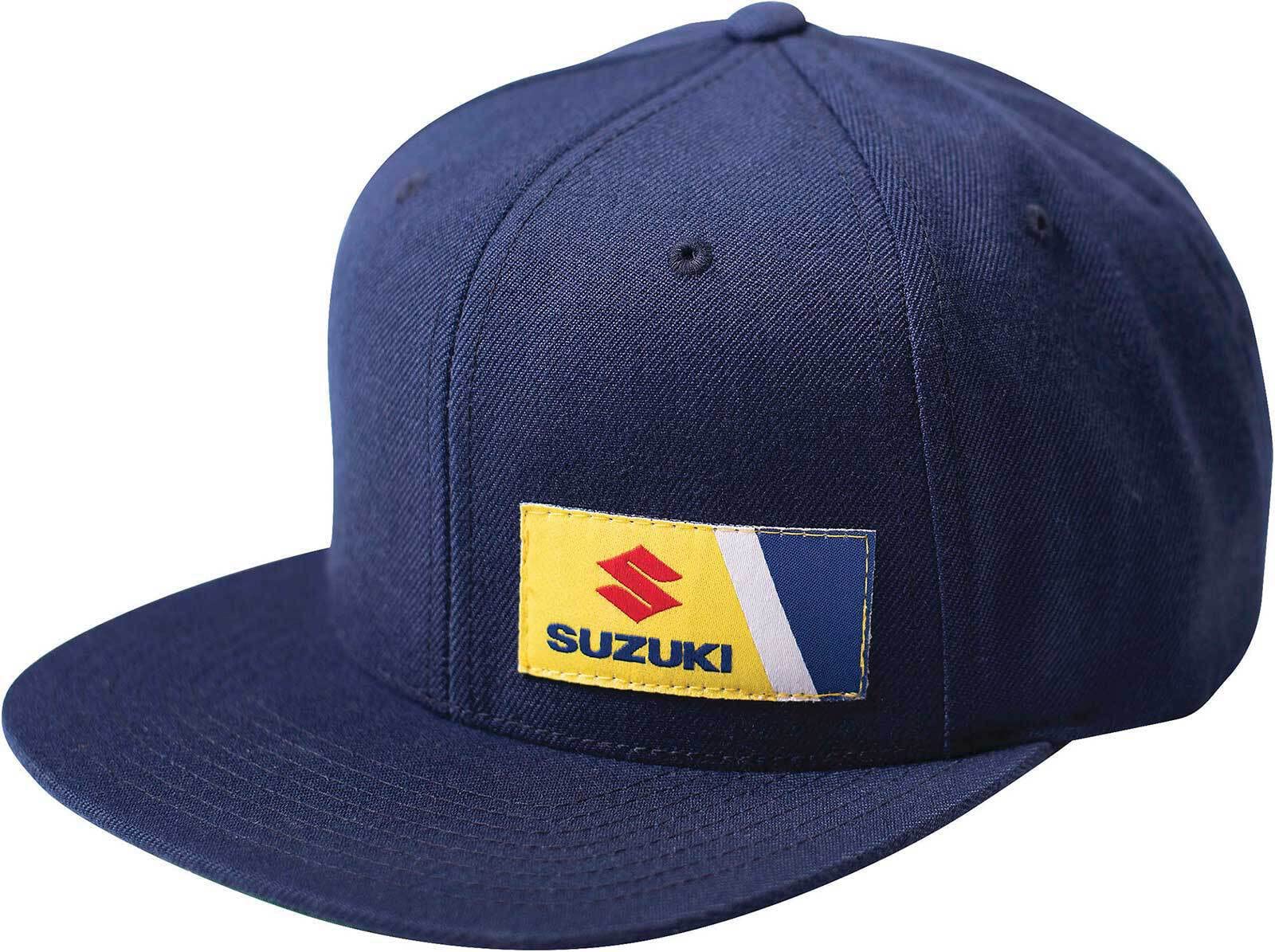 Factory Effex Unisex-Adult Windbreaker (Navy, LG)