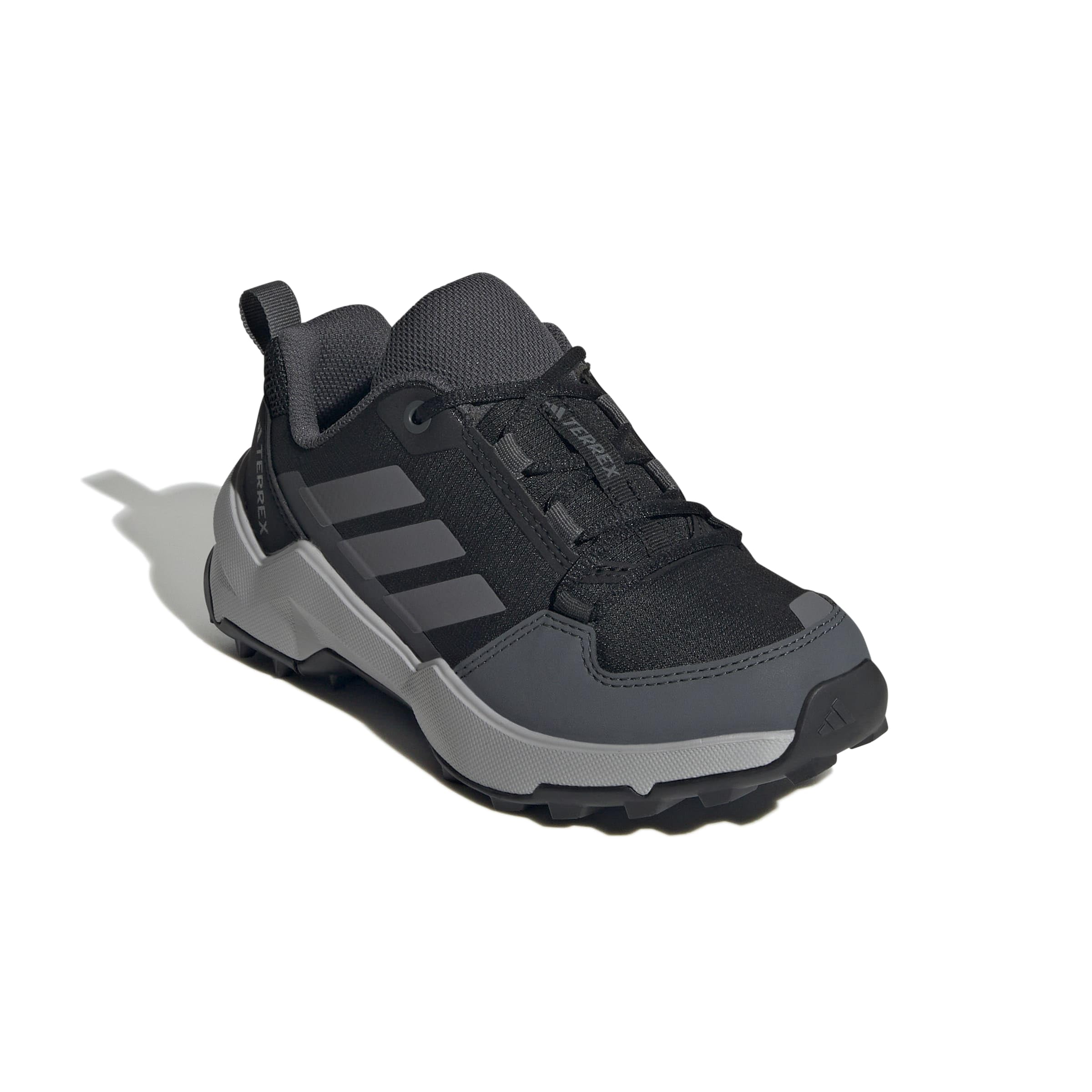 adidas Uniseks Terrex Ax4r Hiking ShoesButy turystyczne