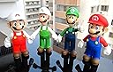 Thumbnail 7