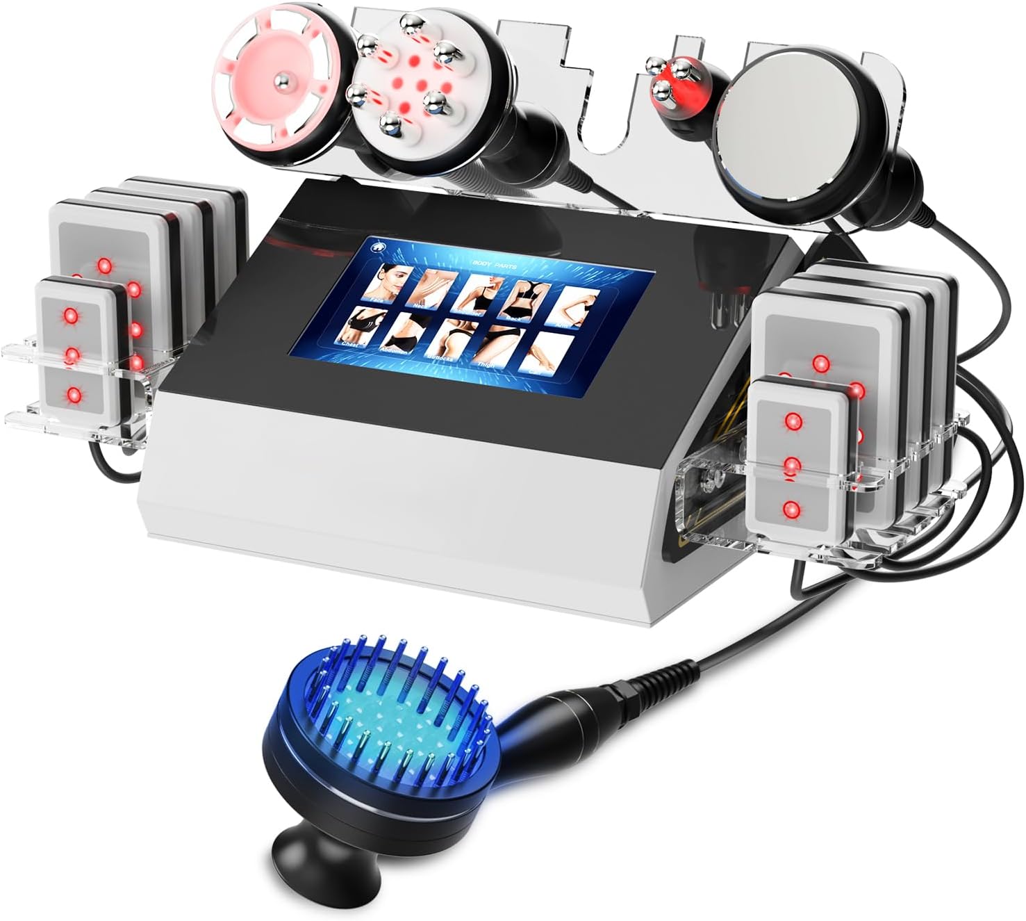 Harvest The Best Deals This Fall!