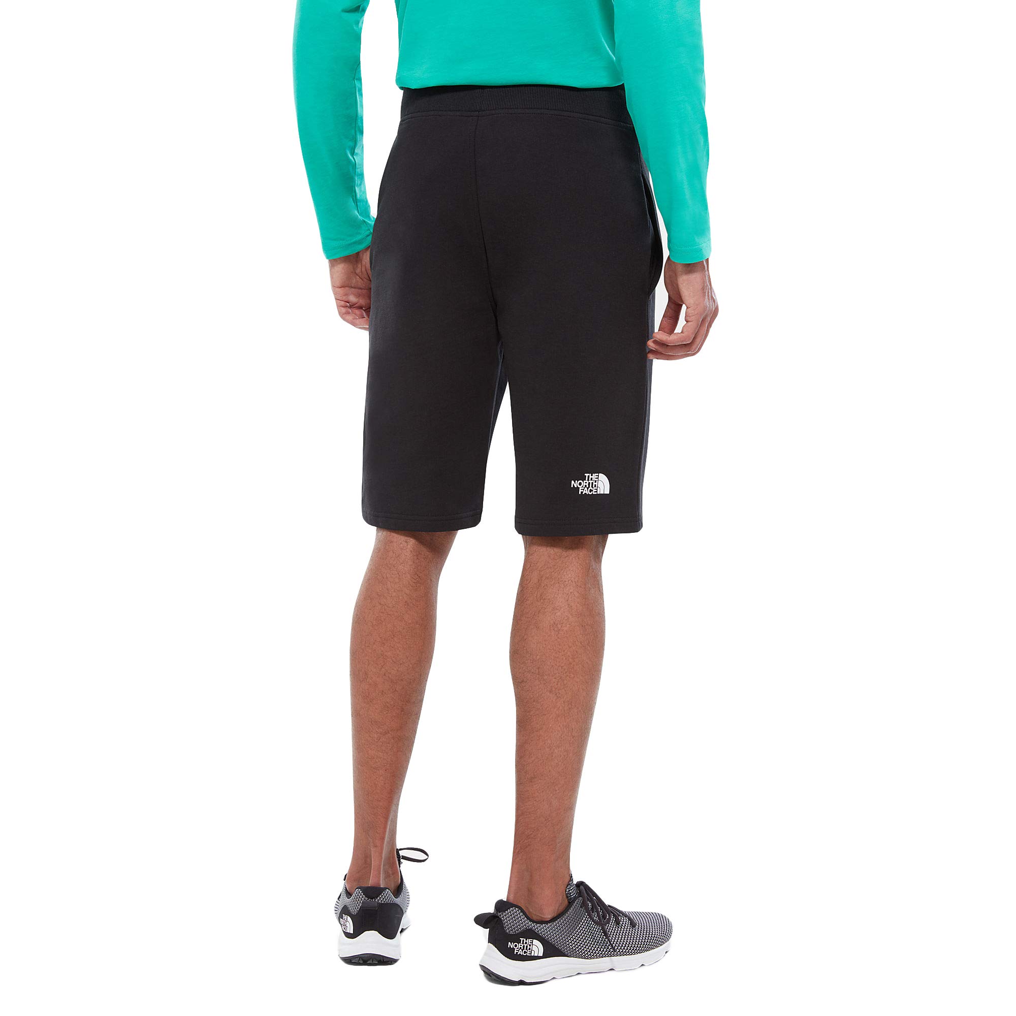 The North Face - Standard Light, Pantaloncini Uomo