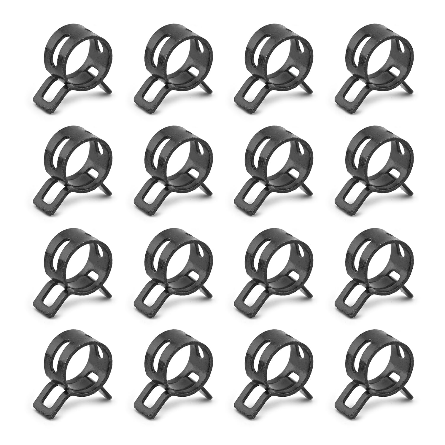 20pcs 0.43