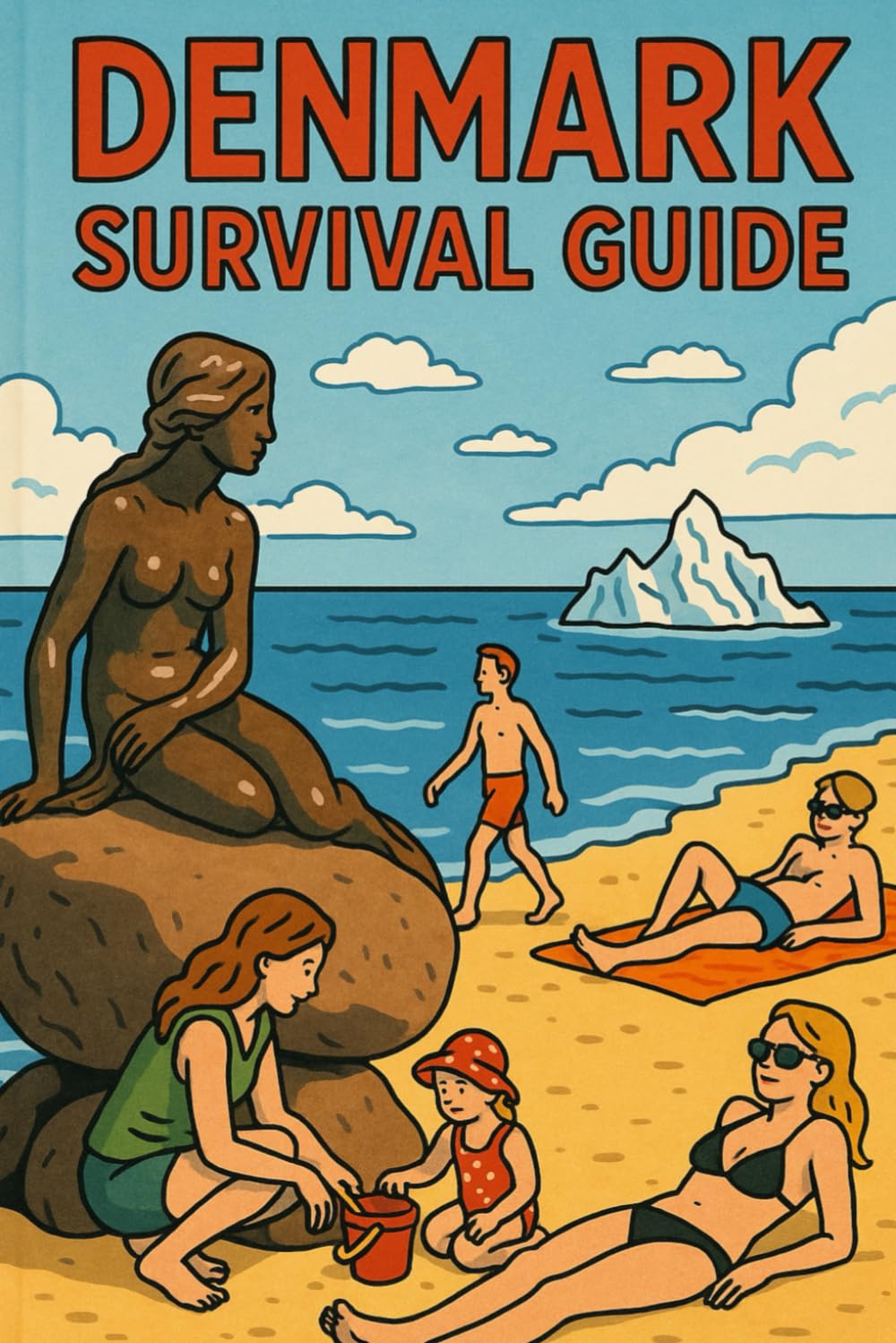 Denmark Survival Guide: Expat Culture Guide