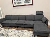 Review Image by David David