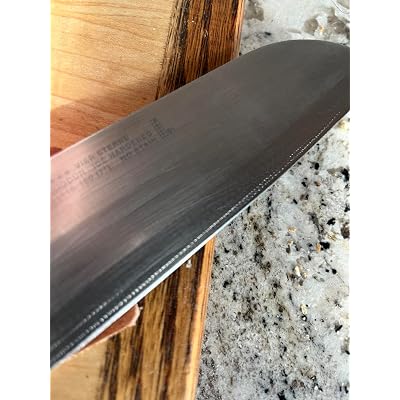 ubuy Puerto Rico