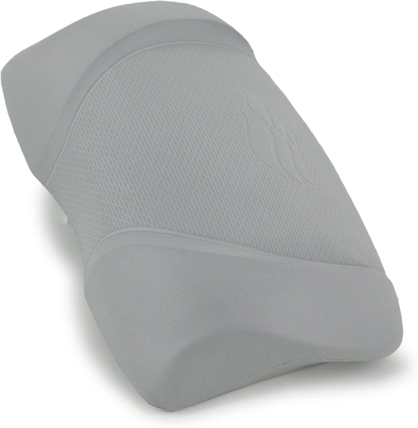 Sundance Spas Replacement Pillow for 2018–2019 880 Series