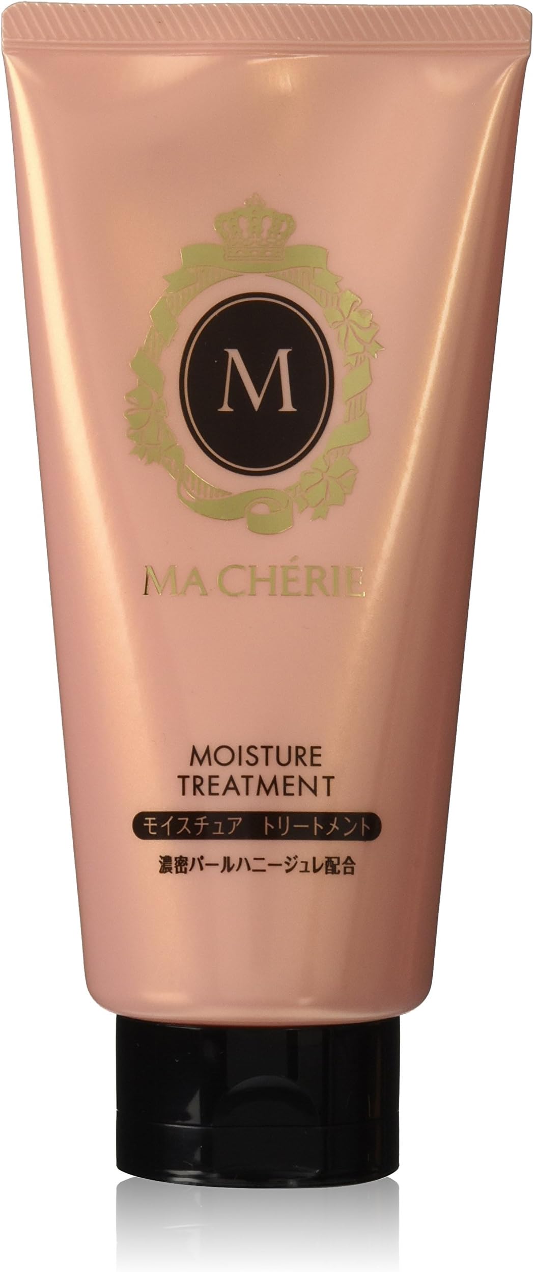 Moisture Treatment (moisturizing) 180g