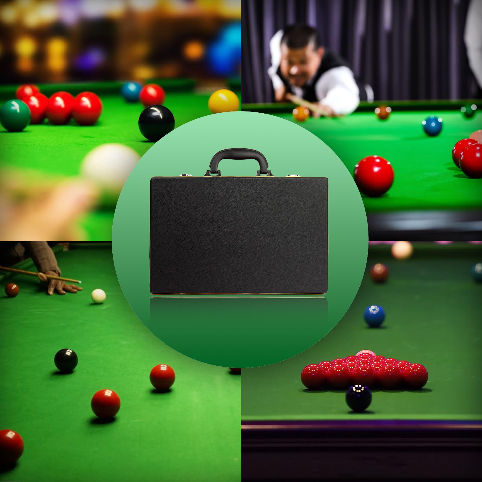 Thumbnail 5
