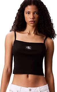 Calvin Klein Scaricatore LV047C908G - Donna