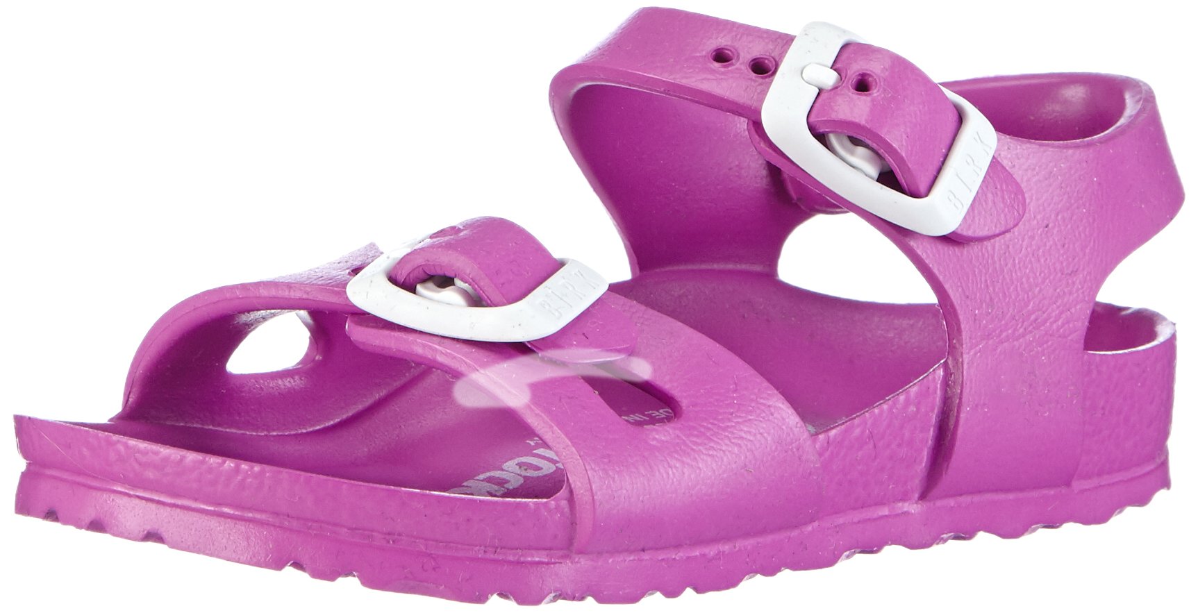 CETTI C-1255 SANDALIA PIEL METAL PLATA PLATAFORMA MUJER - Valero's